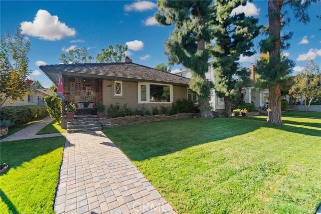 Long Beach, CA 90804,745 Havana AVE