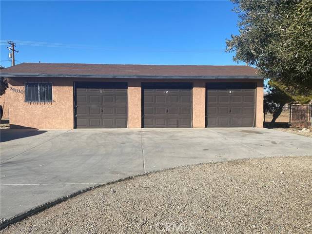 Apple Valley, CA 92308,21010 Sitting Bull RD 3