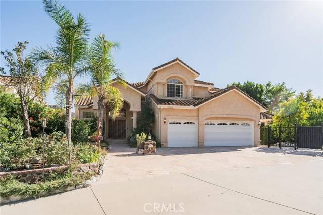 Westlake Village, CA 91361,32764 Wellbrook