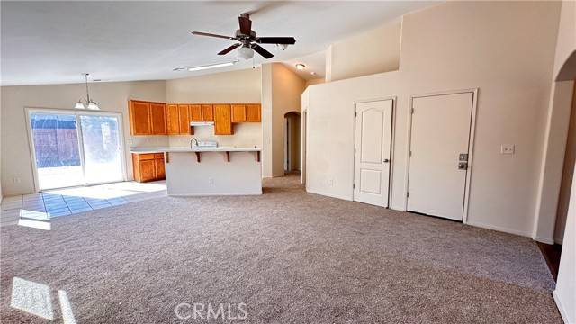 Merced, CA 95348,2125 W Antley
