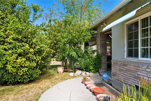 Los Angeles, CA 90065,4020 W Avenue 40