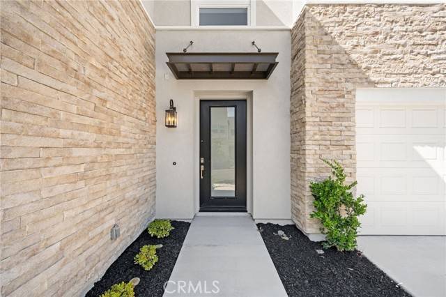 Lake Forest, CA 92630,181 Buckeye