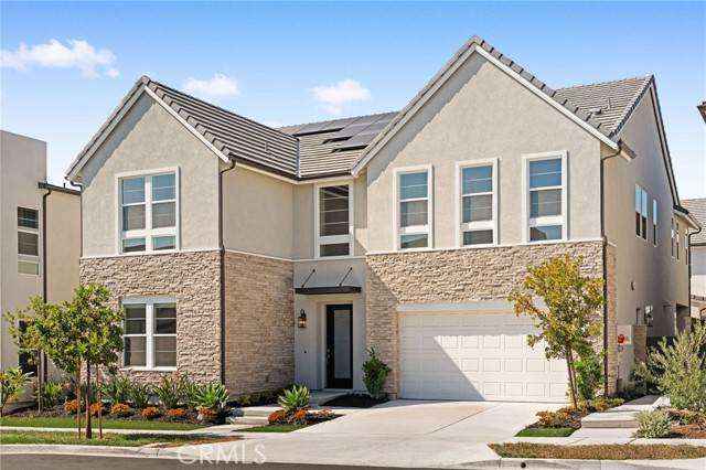 Lake Forest, CA 92630,181 Buckeye