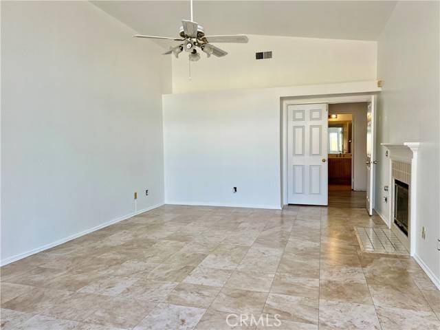 Hemet, CA 92545,2638 Cypress