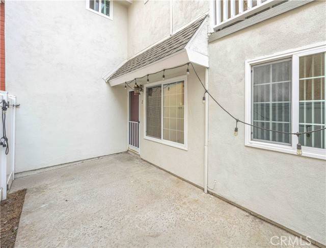 Huntington Beach, CA 92648,222 20th ST 2