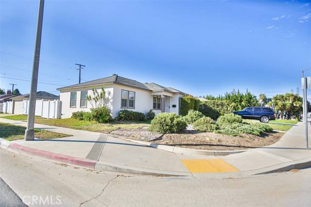 Long Beach, CA 90805,6851 Coachella