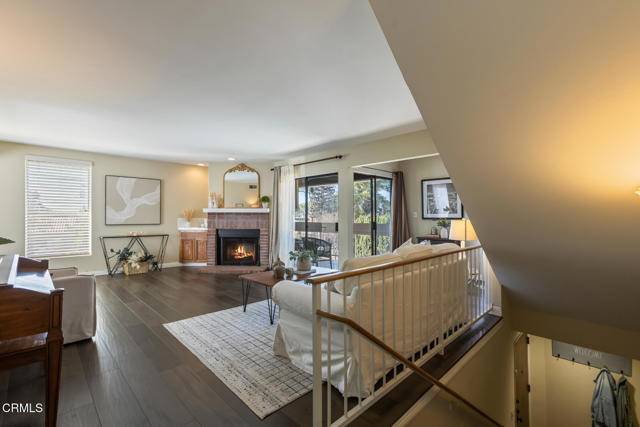 Glendale, CA 91206,1005 Monterey RD 1