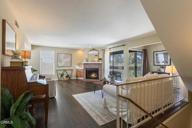 Glendale, CA 91206,1005 Monterey RD 1