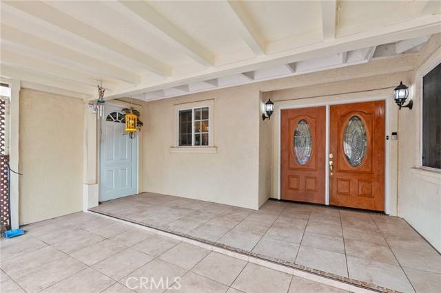 Arroyo Grande, CA 93420,245 Walnut ST