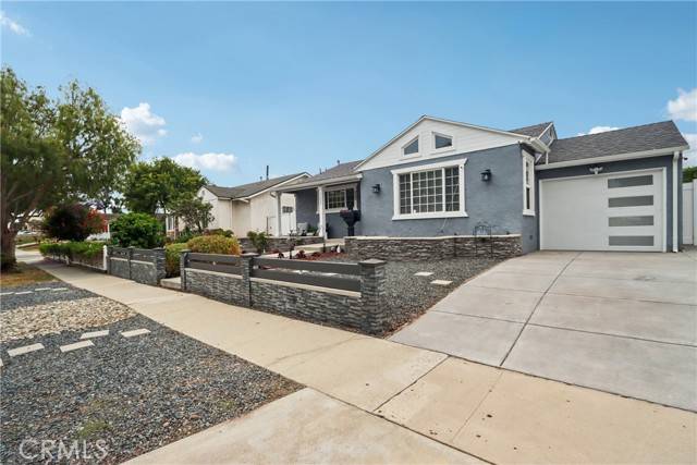 Torrance, CA 90504,17033 Glenburn AVE