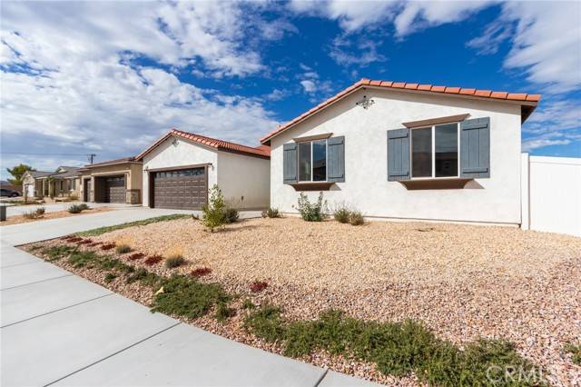 Hesperia, CA 92344,8534 Stockton AVE