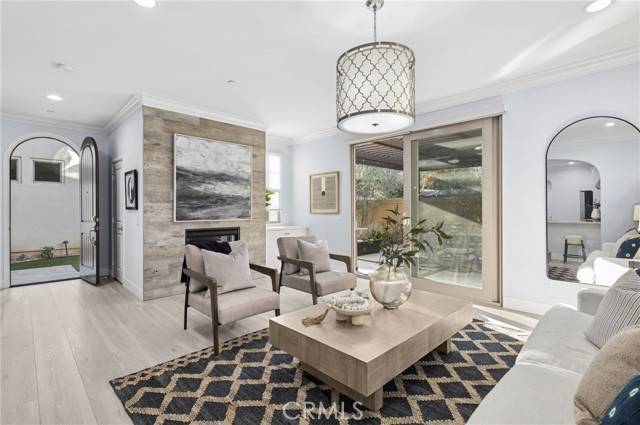 San Juan Capistrano, CA 92675,28274 Camino Del Rio