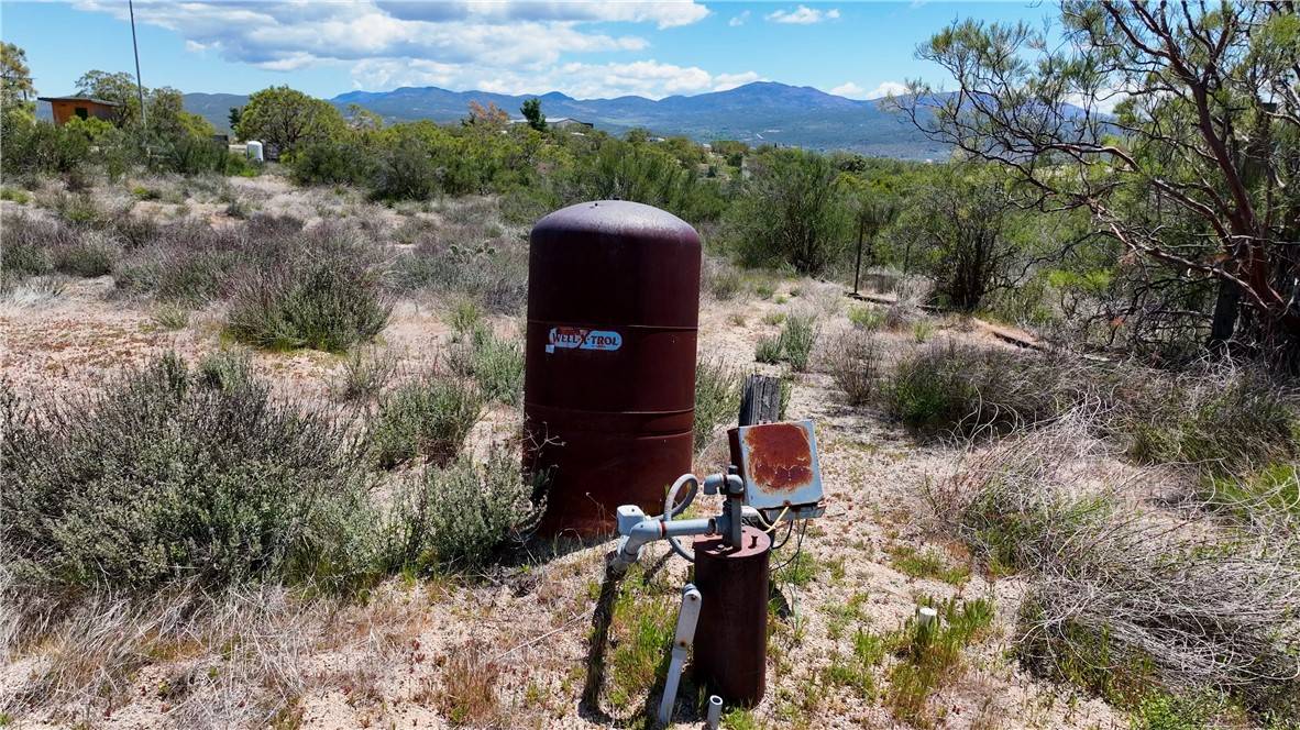 Anza, CA 92539,39840 Haupert RD