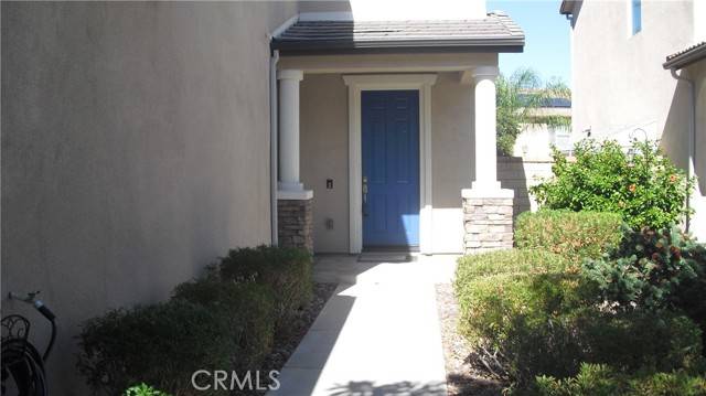 Saugus, CA 91350,19819 Melissa