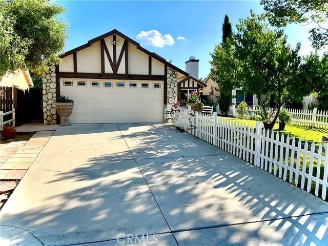 Perris, CA 92571,531 Wildwood