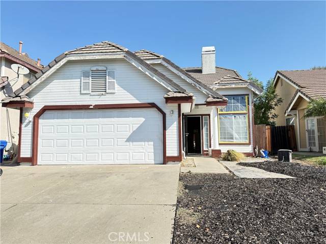 Elk Grove, CA 95758,5809 Elk SPG