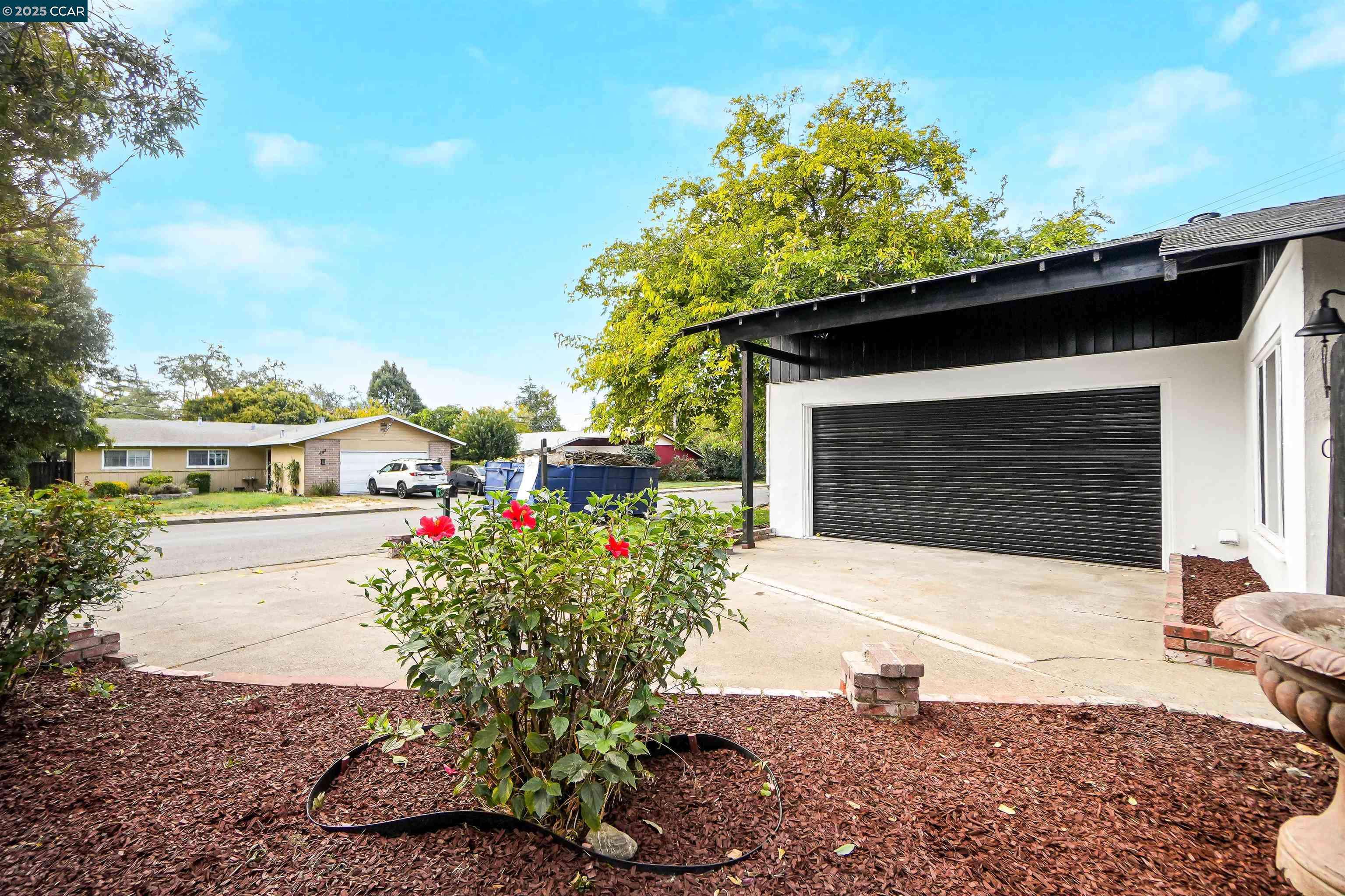 Fairfield, CA 94533,1842 Minnesota St