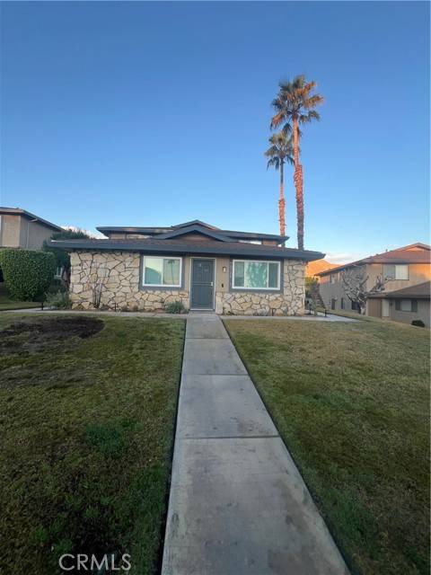 Palm Desert, CA 92260,72724 Eagle RD 1