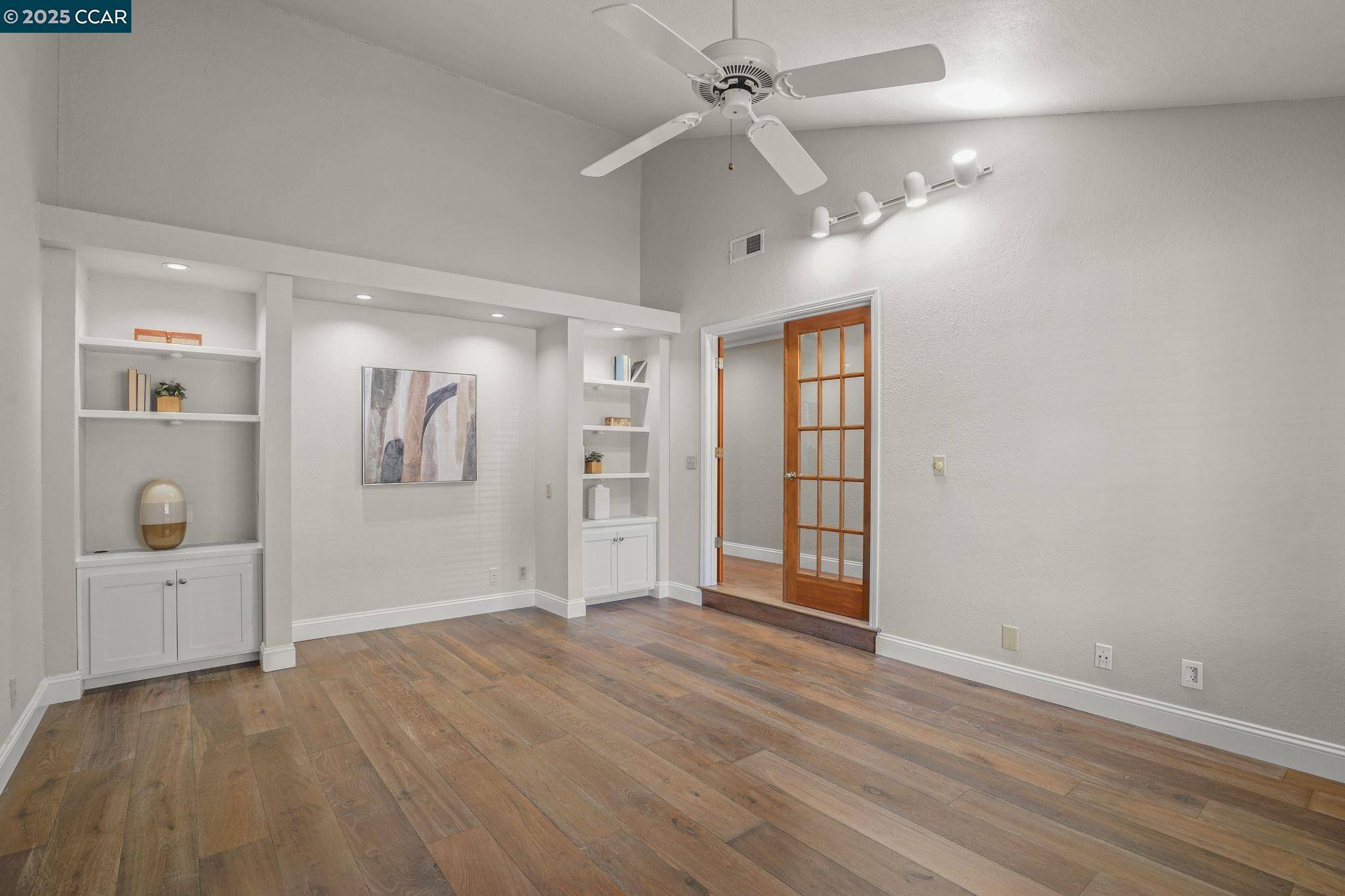 Martinez, CA 94553,2411 Pinon Ct