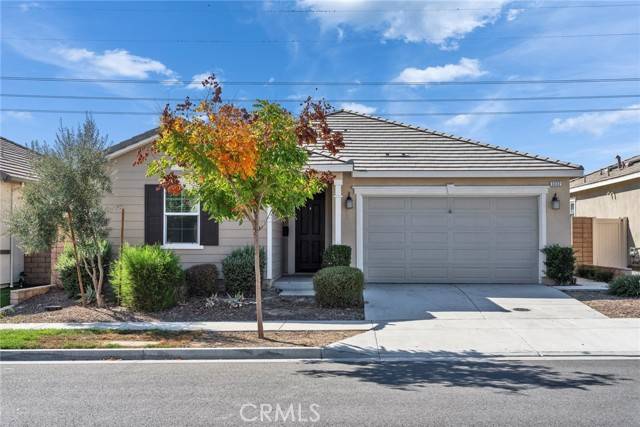 Ontario, CA 91761,3332 S Primerose Dr