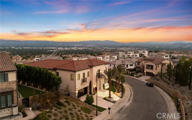 Porter Ranch, CA 91326,20448 W Liverpool WAY