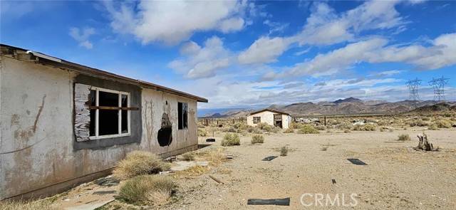 Lucerne Valley, CA 92356,33354 Haynes RD