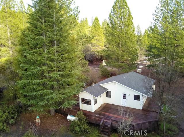 Kelseyville, CA 95451,9086 Diamond Dust TRL