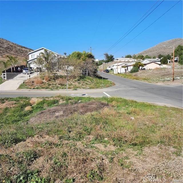 Menifee, CA 92587,0 CONNETICUT DR