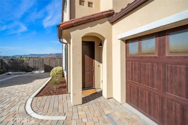 San Luis Obispo, CA 93401,3072 Arezzo