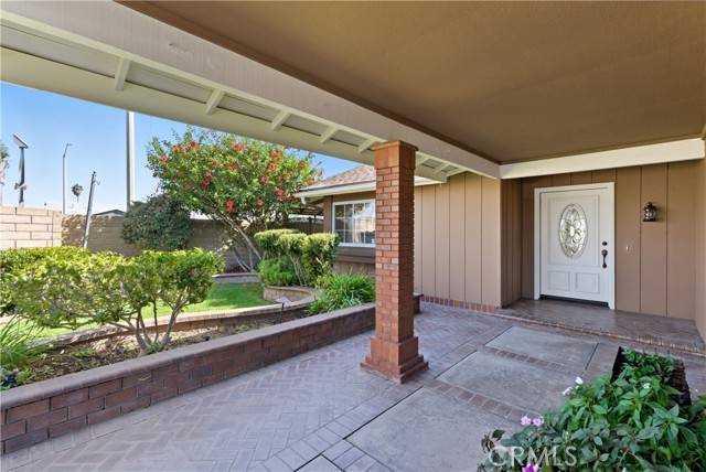 Huntington Beach, CA 92646,8472 Norfolk