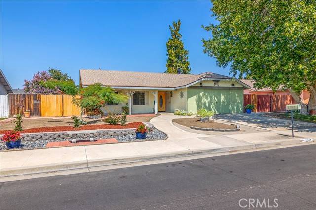 Hemet, CA 92544,25187 Lincoln AVE