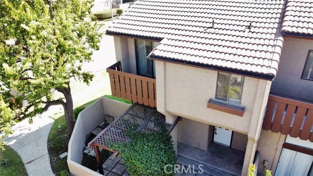 Simi Valley, CA 90365,2425 Chandler 4