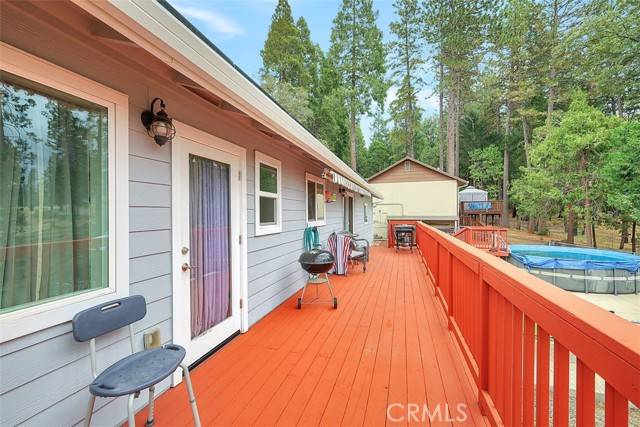 Magalia, CA 95954,14141 Racine