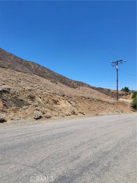 Menifee, CA 92587,0 Cooperview DR
