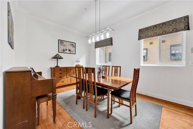 South Pasadena, CA 91030,1035 Arroyo Verde RD G