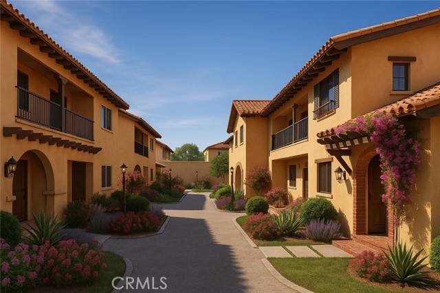 Pomona, CA 91767,1324 -1340 E Kingsley AVE