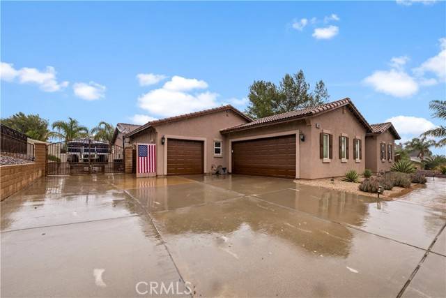 Lake Elsinore, CA 92530,14958 Via Violetta