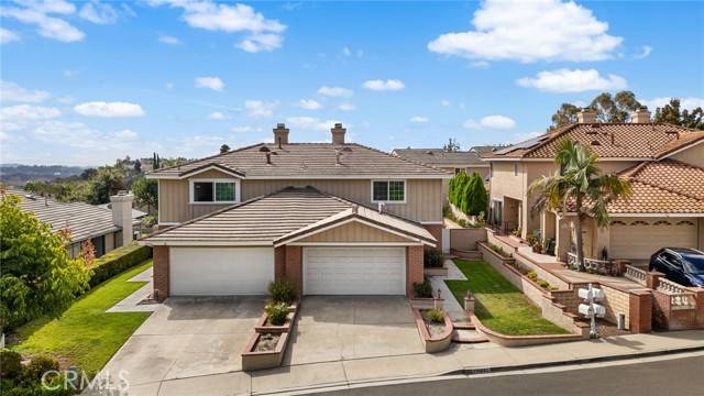 Lake Forest, CA 92679,19091 Sycamore GLN