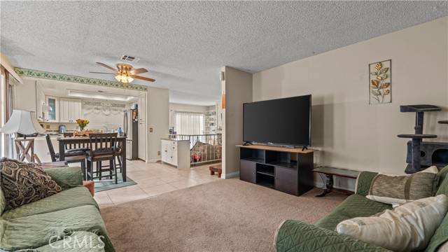 Moreno Valley, CA 92553,24159 Jimson Pl