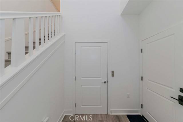 Cypress, CA 90630,5000 Clementine LN