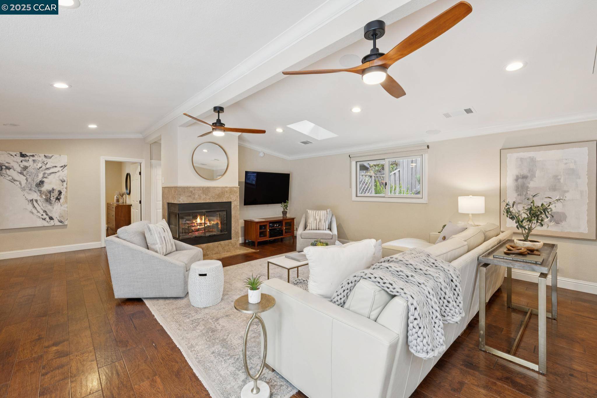 Alamo, CA 94507,50 Vista Ln