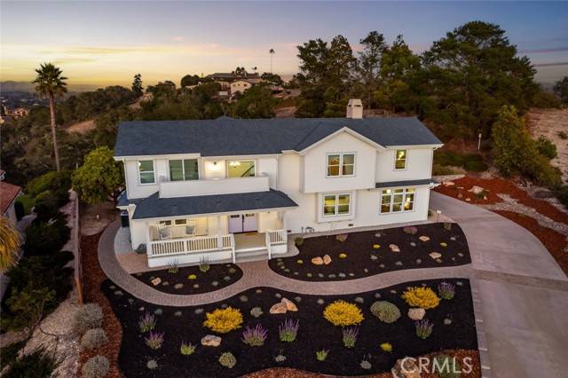 Arroyo Grande, CA 93420,267 Mercedes LN