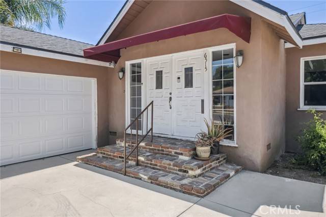 Reseda, CA 91335,6515 Amigo AVE