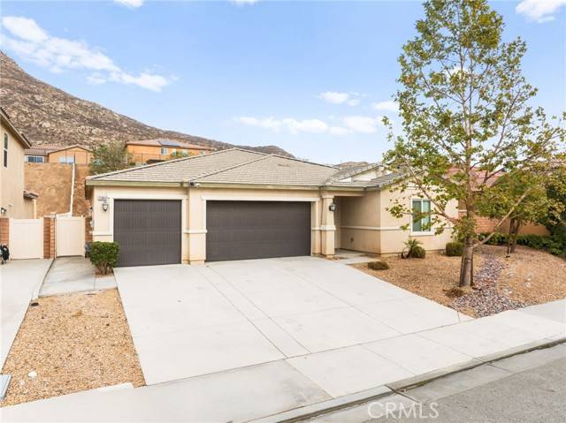 Riverside, CA 92507,20864 Center St