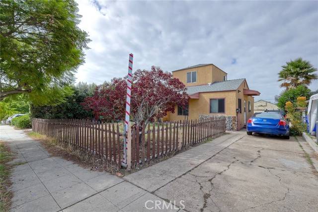 San Diego, CA 92104,3448 50 Cherokee