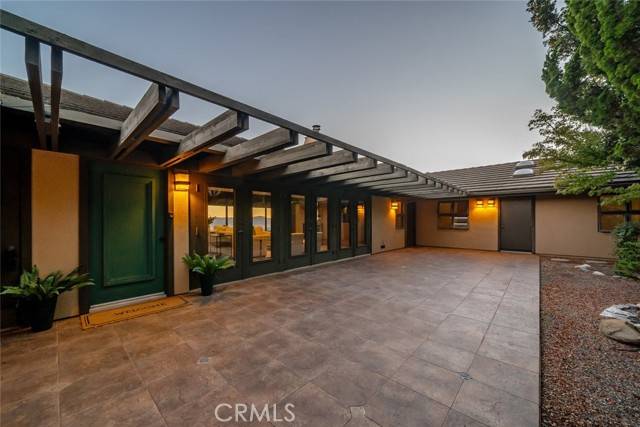 San Luis Obispo, CA 93401,1750 Harmony