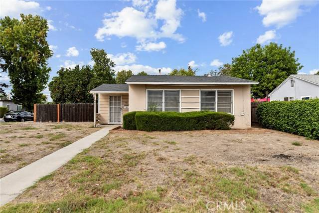 Monrovia, CA 91016,121 Shrode