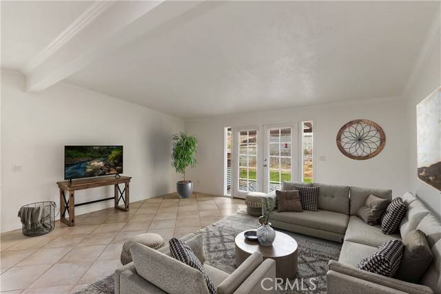 Palm Desert, CA 92260,43880 Primrose