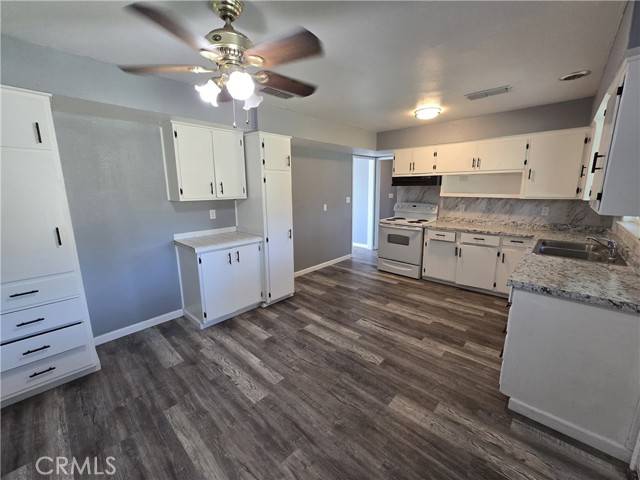 Merced, CA 95341,2516 Ballantyne DR