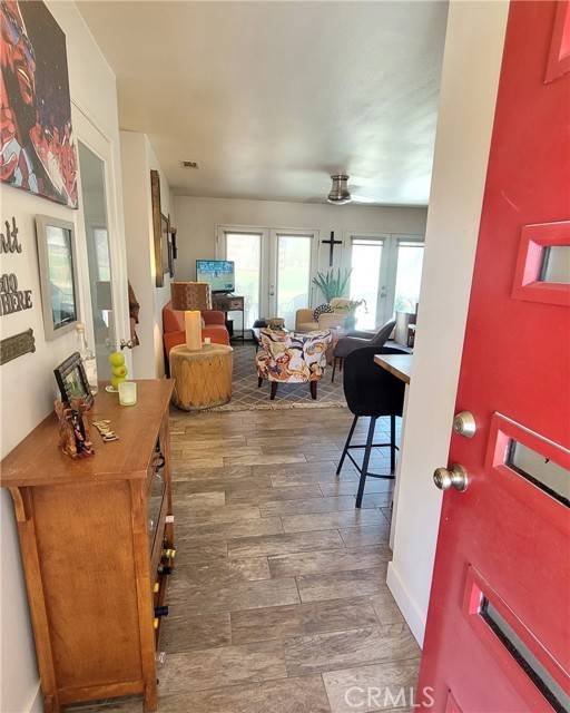 Palm Desert, CA 92211,77190 Minnesota AVE